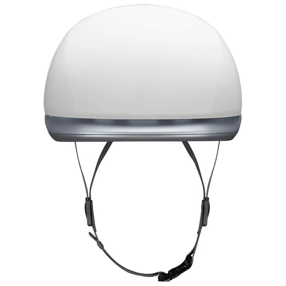 Specialized Mode Helmet 7 Specialized Mode Helmet - Image 5