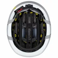 Specialized Mode Helmet 14 Specialized Mode Helmet -urban helmets Sales specialized mode helmet 12