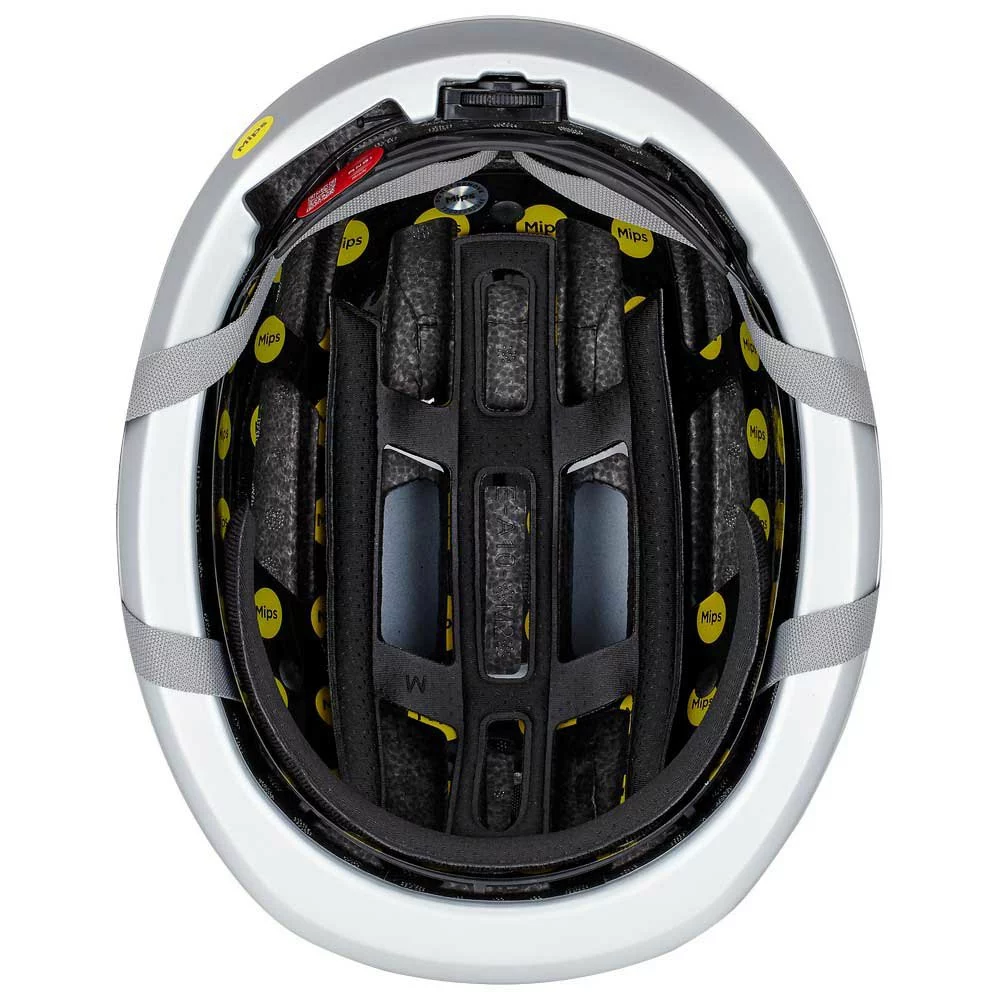 Specialized Mode Helmet 8 Specialized Mode Helmet - Image 6