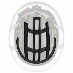 Specialized Mode Helmet 15 Specialized Mode Helmet -urban helmets Sales specialized mode helmet 13