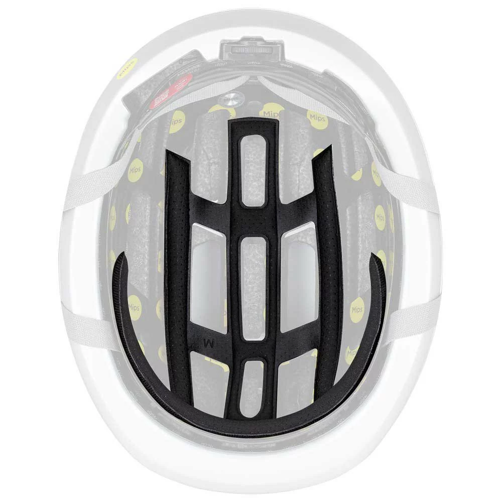 Specialized Mode Helmet 9 Specialized Mode Helmet - Image 7