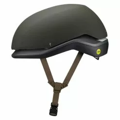 Specialized Mode Helmet -urban helmets Sales specialized mode helmet 2