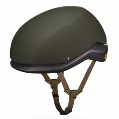 Specialized Mode Helmet