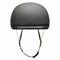 Specialized Mode Helmet -urban helmets Sales specialized mode helmet 4