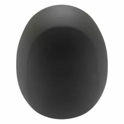 Specialized Mode Helmet -urban helmets Sales specialized mode helmet 5