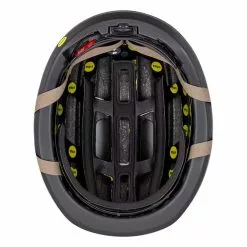 Specialized Mode Helmet -urban helmets Sales specialized mode helmet 6