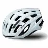 Specialized Propero III MIPS Road Helmet -urban helmets Sales specialized propero iii mips road helmet