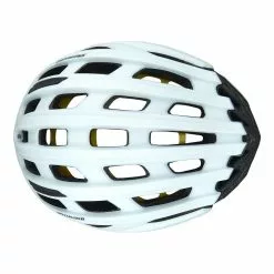 Specialized Propero III MIPS Road Helmet -urban helmets Sales specialized propero iii mips road helmet 2