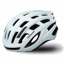Specialized Propero III MIPS Road Helmet