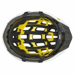 Specialized Propero III MIPS Road Helmet -urban helmets Sales specialized propero iii mips road helmet 3