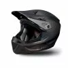Specialized S-Works Dissident ANGi MIPS Downhill Helmet
