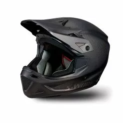 Specialized S-Works Dissident ANGi MIPS Downhill Helmet