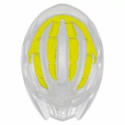 Specialized S-Works Evade II Mips Padset