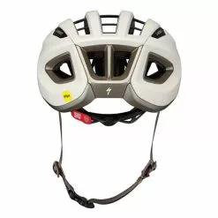 Specialized S-Works Prevail 3 MIPS Helmet -urban helmets Sales specialized s works prevail 3 mips helmet 1