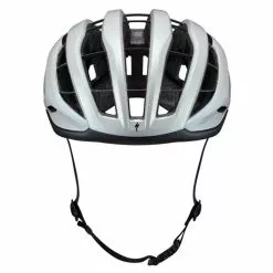 Specialized S-Works Prevail 3 MIPS Helmet -urban helmets Sales specialized s works prevail 3 mips helmet 10