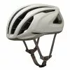 Specialized S-Works Prevail 3 MIPS Helmet -urban helmets Sales specialized s works prevail 3 mips helmet