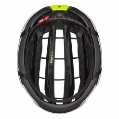 Specialized S-Works Prevail 3 MIPS Helmet -urban helmets Sales specialized s works prevail 3 mips helmet 12