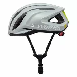 Specialized S-Works Prevail 3 MIPS Helmet -urban helmets Sales specialized s works prevail 3 mips helmet 13
