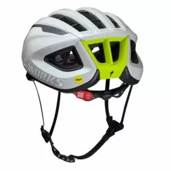 Specialized S-Works Prevail 3 MIPS Helmet -urban helmets Sales specialized s works prevail 3 mips helmet 14