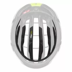 Specialized S-Works Prevail 3 MIPS Helmet -urban helmets Sales specialized s works prevail 3 mips helmet 15