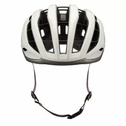 Specialized S-Works Prevail 3 MIPS Helmet -urban helmets Sales specialized s works prevail 3 mips helmet 2