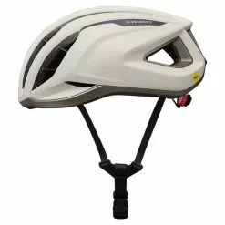 Specialized S-Works Prevail 3 MIPS Helmet -urban helmets Sales specialized s works prevail 3 mips helmet 3