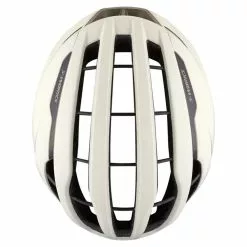 Specialized S-Works Prevail 3 MIPS Helmet -urban helmets Sales specialized s works prevail 3 mips helmet 4