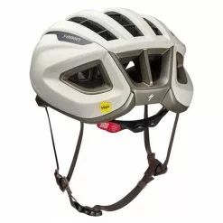 Specialized S-Works Prevail 3 MIPS Helmet -urban helmets Sales specialized s works prevail 3 mips helmet 6