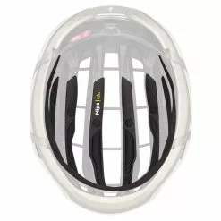 Specialized S-Works Prevail 3 MIPS Helmet -urban helmets Sales specialized s works prevail 3 mips helmet 7