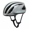 Specialized S-Works Prevail 3 MIPS Helmet -urban helmets Sales specialized s works prevail 3 mips helmet 8