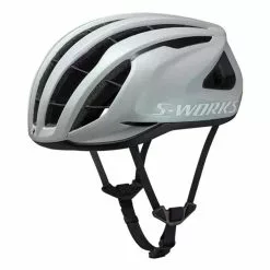 Specialized S-Works Prevail 3 MIPS Helmet