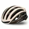 Specialized S-Works Prevail II Vent ANGi MIPS Helmet -urban helmets Sales specialized s works prevail ii vent angi mips helmet