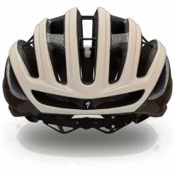 Specialized S-Works Prevail II Vent ANGi MIPS Helmet -urban helmets Sales specialized s works prevail ii vent angi mips helmet 2