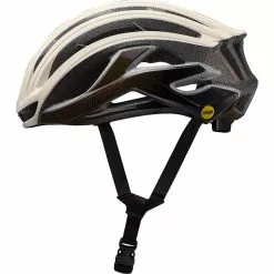 Specialized S-Works Prevail II Vent ANGi MIPS Helmet -urban helmets Sales specialized s works prevail ii vent angi mips helmet 4