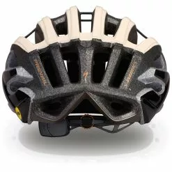 Specialized S-Works Prevail II Vent ANGi MIPS Helmet -urban helmets Sales specialized s works prevail ii vent angi mips helmet 5
