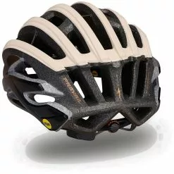 Specialized S-Works Prevail II Vent ANGi MIPS Helmet -urban helmets Sales specialized s works prevail ii vent angi mips helmet 6