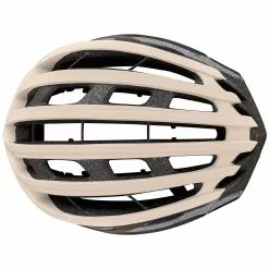 Specialized S-Works Prevail II Vent ANGi MIPS Helmet -urban helmets Sales specialized s works prevail ii vent angi mips helmet 7