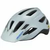 Specialized Shuffle Child LED SB MIPS Helmet -urban helmets Sales specialized shuffle child led sb mips helmet
