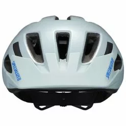 Specialized Shuffle Child LED SB MIPS Helmet -urban helmets Sales specialized shuffle child led sb mips helmet 2