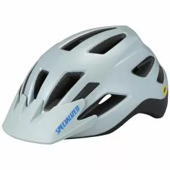 Specialized Shuffle Child LED SB MIPS Helmet