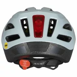 Specialized Shuffle Child LED SB MIPS Helmet -urban helmets Sales specialized shuffle child led sb mips helmet 3