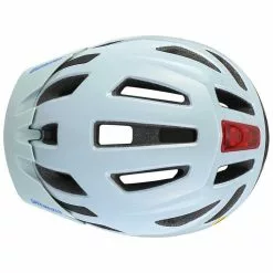 Specialized Shuffle Child LED SB MIPS Helmet -urban helmets Sales specialized shuffle child led sb mips helmet 4