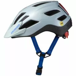 Specialized Shuffle Child LED SB MIPS Helmet -urban helmets Sales specialized shuffle child led sb mips helmet 5