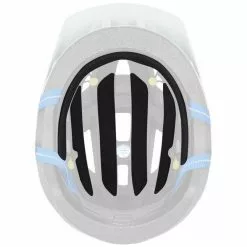 Specialized Shuffle Child LED SB MIPS Helmet -urban helmets Sales specialized shuffle child led sb mips helmet 6