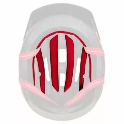 Specialized Shuffle Child Pad Set