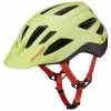 Specialized Shuffle LED SB MIPS Child MTB Helmet -urban helmets Sales specialized shuffle led sb mips child mtb helmet