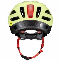 Specialized Shuffle LED SB MIPS Child MTB Helmet -urban helmets Sales specialized shuffle led sb mips child mtb helmet 2