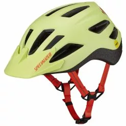 Specialized Shuffle LED SB MIPS Child MTB Helmet
