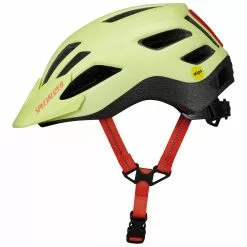 Specialized Shuffle LED SB MIPS Child MTB Helmet -urban helmets Sales specialized shuffle led sb mips child mtb helmet 3