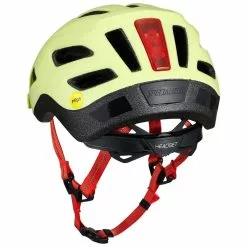 Specialized Shuffle LED SB MIPS Child MTB Helmet -urban helmets Sales specialized shuffle led sb mips child mtb helmet 4